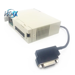 C200H-CP114 ชุดควบคุมตำแหน่งลูกเบี้ยว PLC สำหรับระบบควบคุมอัตโนมัติขั้นสูง - Product Image 1