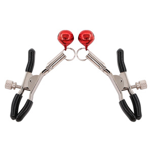 2021ใหม่ชุดทาสหนัง PU ชุดของเล่นผู้ใหญ่ชุดพยาบาลมืออาชีพอุปกรณ์ทางเพศ - Product Image 3