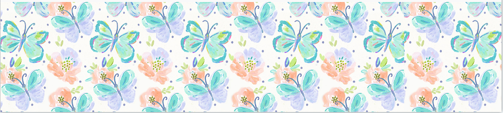 120*180 cm paper tablecolth