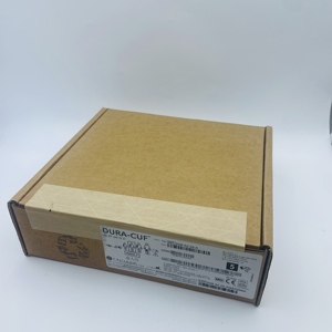 GE Dura-Cuf DUR-A2-2A-L Adulto Largo 23 - 33 cm 5/caja - Product Image 4