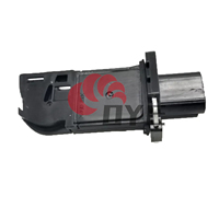Capteur de débit d'air massique Capteur MAF AFH70M83 8V2112B579AA LR019830 1516668 Pour Ford Mustang Fiesta Edge Explorer VOLVO OYE286