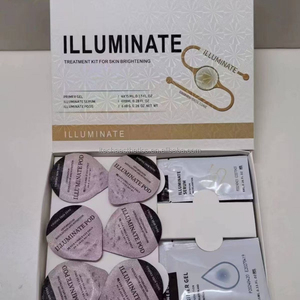 Co2 Oxygen Bubble Kit Co2 Cápsulas Oxigenación Exfoliante <span class=keywords><strong>Scrub</strong></span> Limpieza <span class=keywords><strong>facial</strong></span> Glowskin O Co2 Bubble <span class=keywords><strong>Facial</strong></span> Machine Pods - Product Image 3