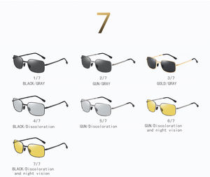 Olding-descolorante para gafas, logotipo personalizado, <span class=keywords><strong>2021</strong></span> - Product Image 6