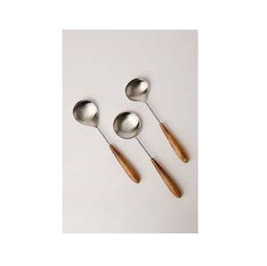 ALAD Server 2 Large apapacity Vegetable pinpinner pinalad ititchen itype Hopper et ools om STTS S - Product Image 1