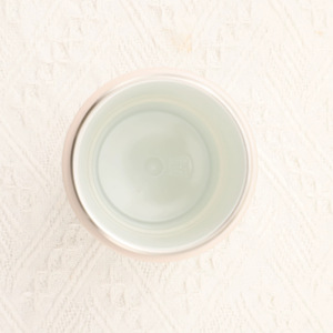 Customized Large Capacity for Insulated Stainless Steel Travel Mug <b>Straw</b> Handle Portable Car-Mounted for Travel Water <b>Bottles</b> - Product Image 3