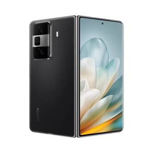 Honor Magic Vs3 Teléfono Celular 5G con Pantalla Plegable Snapdragon 8 Gen 2 Octa Core 7.92 Pulgadas 120Hz 5000mAh 66W Cámara Trasera de 108MP NFC Nuevo - Product Image 1