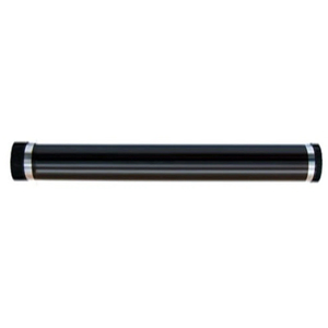Isscx OPC Drum เหมาะสำหรับ Kyocera สำหรับ Lenovo FS1016MFP LJ1900 1030MFP 1120D 1218 Fs1024 1110 1124 1130MFP - Product Image 3
