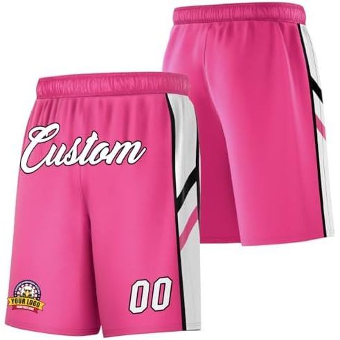 Pink-white-17