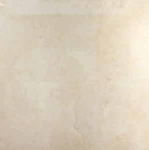 Màu Be 60X60 Cm Đá Hoa Cương Trông Giống Như Gạch Lát Sàn Tráng Men Đánh Bóng Bằng Sứ Dành Cho Nhà Bếp - Product Image 1