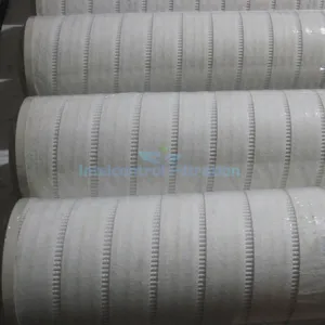Manufacturer supply High Quality Main engine seal oil filter HCY0212FKT39H