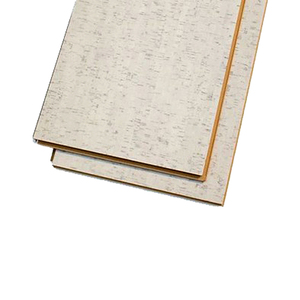 Sinh thái thân thiện tầng bao gồm không thấm nước nút chai sàn gỗ gạch lồng vào nhau nút chai nổi sàn - Product Image 2