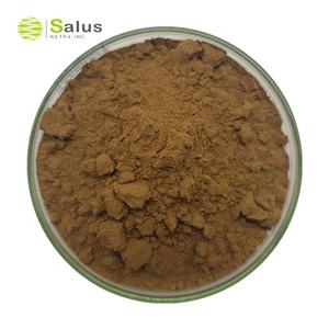 גבוהה באיכות Echinacoside 30% תחנוק Tubulosa תמצית תוספת - Product Image 2