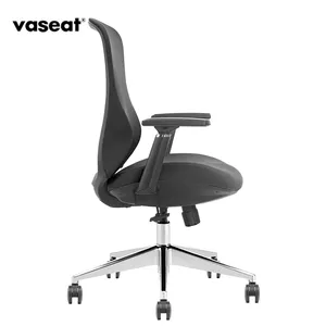 Wholesale Classic Mesh Revolving Computer Executive Soft Modern Adjustable Ergonomic Office Chairs