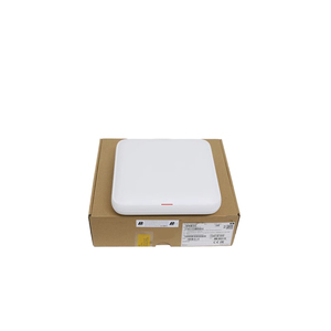 Point d'accès sans fil extérieur Hua wei <span class=keywords><strong>AirEngine</strong></span> 5776I-X6H 5776I-X7H 5776I-X6EH <span class=keywords><strong>5761R</strong></span>-<span class=keywords><strong>11</strong></span> <span class=keywords><strong>5761R</strong></span>-11E - Product Image 5