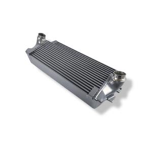 <span class=keywords><strong>Intercooler</strong></span> pour <span class=keywords><strong>BMW</strong></span> F01 06 07 10 11 12 535i 520D 525D 530D <span class=keywords><strong>535D</strong></span> 640I 640D 730D 740D - Product Image 2