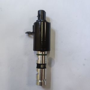 24355-3C100 Oil <b>Control</b> Valve Dc 24V Normal <b>Temperature</b> Media Modern Applicable Models - Product Image 4