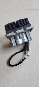 37B3649 <b>Walking</b> Foot Valve Compatible Liugong Loader Parts Factory Direct Construction <b>Machinery</b> Parts - Product Image 5