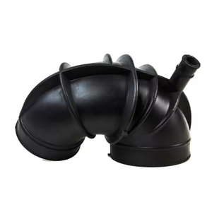 ท่อไอดี8149119ท่อสำหรับรถบรรทุก VLV Fh12 - Product Image 2