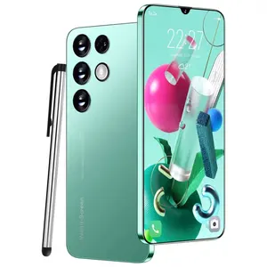 Bảng điện thoại thâm quyến 2023 New không dây 4 gam 5 gam Android điện thoại thông minh ODM hoặc OEM nhà máy sản xuất bán buôn trẻ em điện thoại