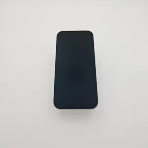Móvil Usado iPhone 17 Pro Max con Batería de Alta Capacidad, Desbloqueado, Original, de Segunda <span class=keywords><strong>Mano</strong></span>, Reacondicionado, Barato - Product Image 3
