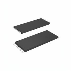 Electronic Chips Component AT27C010-70TU Manufacturer Channel 32 TFSOP Memory - Product Image 1