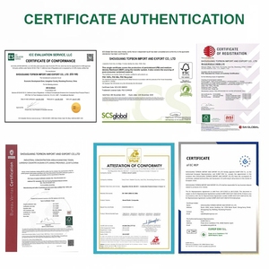 Panneau <span class=keywords><strong>de</strong></span> contreplaqué <span class=keywords><strong>stratifié</strong></span> en peuplier, <span class=keywords><strong>feuille</strong></span> <span class=keywords><strong>de</strong></span> contreplaqué commercial, <span class=keywords><strong>acheter</strong></span> une <span class=keywords><strong>feuille</strong></span> <span class=keywords><strong>de</strong></span> contreplaqué - Product Image 6