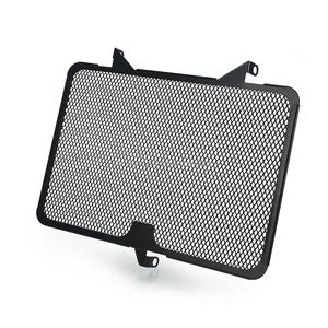 Protecteur de calandre de moto pour <span class=keywords><strong>KAWASAKI</strong></span> Z750 Z800 Z1000 Z1000SX Versys 1000 1100 Ninja1000SX 2007-2026 - Product Image 5