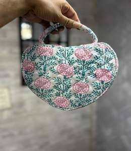 Bolsos Casuales Impermeables para Mujer, Hechos a Mano, con Cierre de Cremallera, Forro de Poli Gamuza, Ecológicos - Product Image 5