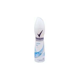 ความมั่นใจสเปรย์ร่างกาย Rexona ปรากฏขึ้นเพื่อช่วยให้คุณคงความสดชื่นและน่ารื่นรมย์ตลอดทั้งวันและทำให้ชีวิตยอดเยี่ยมยิ่งขึ้น - Product Image 6