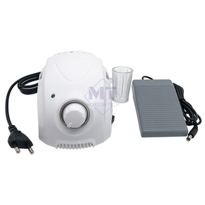 韩国SDE-H37L1与碳刷冠军M3牙科手术用微型电机手机 - Product Image 1