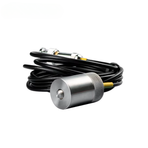 Scit thông minh IOT hệ thống giám sát đa dữ liệu Bộ sưu tập 3D trực quan năng lượng thấp giao tiếp không dây tùy chỉnh OEM 1 năm - Product Image 3