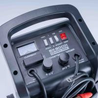 Pengisi daya Booster 12/24v untuk situasi darurat Jump-start mobil atau kendaraan lain catu daya darurat mulai cepat