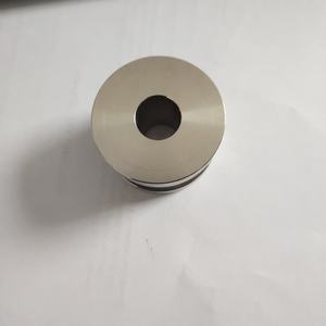 منذ وقت طويل مصنع توفير تصنيع الصفائح المعدنية التصنيع باستخدام الحاسب الآلي مخصص oem odm جزء معدني - Product Image 4