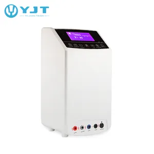 Hubei YJT New design Electro Stimulation High Voltage Therapy Equipment