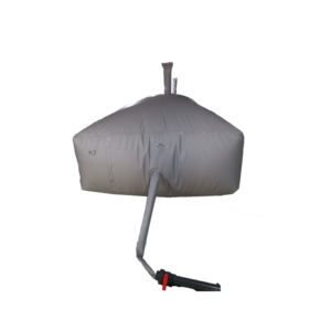 Réservoirs d'<span class=keywords><strong>eau</strong></span> rectangulaires pliables, grands réservoirs d'irrigation mobiles en PVC, réservoir d'oreiller, réservoirs <span class=keywords><strong>de</strong></span> stockage d'<span class=keywords><strong>eau</strong></span> <span class=keywords><strong>de</strong></span> <span class=keywords><strong>pluie</strong></span> - Product Image 4