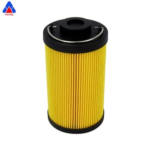 Nouveau filtre à huile en fibre de verre pour station hydraulique Huahang, filtre de remplacement 0330R020PHC-KB, filtre à huile de retour - Product Image 4