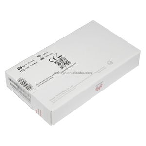 หัวเว่ย <span class=keywords><strong>E5576</strong></span>-508 CAT4 150Mbps ซิมการ์ดไวไฟเราเตอร์4G LTE แทนที่ <span class=keywords><strong>Huawei</strong></span> E5573S-508สำหรับ <span class=keywords><strong>Huawei</strong></span> - Product Image 5
