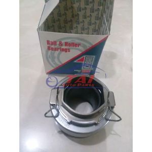 Rodamiento de Desembrague para Automóvil Marca TAI en Buen Estado, OEM 31230-60130 para 1969-1988 - Product Image 5