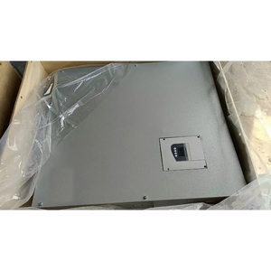 ซอฟต์สตาร์ทเตอร์ Schneider ATS48C79Q รุ่นใหม่ สำหรับมอเตอร์ไฟฟ้าแบบอะซิงโครนัส Altistart 48 675A 230 ถึง 415V 220 ถึง 630kW - Product Image 3
