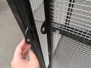 Toptan dekoratif ithalat kuş kafesleri cepheler satılık kafesleri düğün standı - Product Image 5