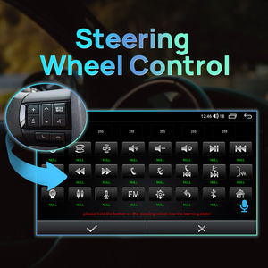 Pantalla <span class=keywords><strong>Android</strong></span> HD de 12,3 pulgadas para Toyota Harrier Venza 2021 2022 2023 GPS CarPlay Radio de coche reproductor de vídeo Multimedia navegación automática - Product Image 5