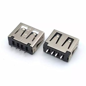 ZHANSHI New Original Integrated <strong>Chip</strong> <strong>IC</strong> DIP-16 CD40110BE Electronic Components BOM <strong>Supplier</strong> for <strong>Decoding</strong>/Latch/Display Driver - Product Image 6