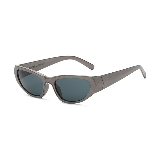 Factory Made Europe and American Style Eyewear Sun Glasses Wholesale Cheap Outdoor Sports Sunglasses for Men Woman