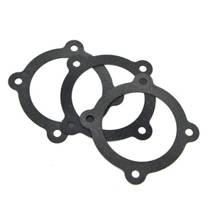 Joint de culasse en amiante pour compresseur d'air, référence 3065, pour réparation et remplacement - Product Image 3
