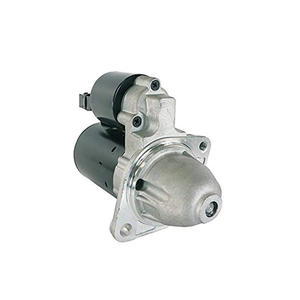 0001107527 <span class=keywords><strong>Motor</strong></span> de <span class=keywords><strong>arranque</strong></span> de coche de piezas de repuesto para <span class=keywords><strong>BMW</strong></span> <span class=keywords><strong>1</strong></span> <span class=keywords><strong>serie</strong></span> accesorios de coche - Product Image 2