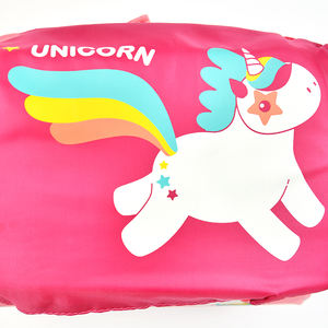 عوامة للرضيع سترة السباحة الأطفال الاطفال النيوبرين الكرتون الحياة سترة سترة الذراع دائرة - Product Image 4