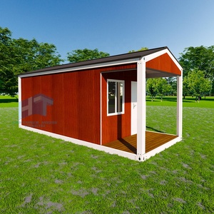 <span class=keywords><strong>Maison</strong></span> préfabriquée <span class=keywords><strong>moderne</strong></span>, économique, facile à assembler, <span class=keywords><strong>maison</strong></span> préfabriquée en conteneur, <span class=keywords><strong>maison</strong></span> préfabriquée plate - Product Image 6