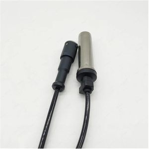 Nuevo Sensor de Velocidad de Rueda 4410325730 OE 884830 para Reemplazo/Reparación de Aplicaciones Automotrices B0FJ28J8HW - Product Image 3