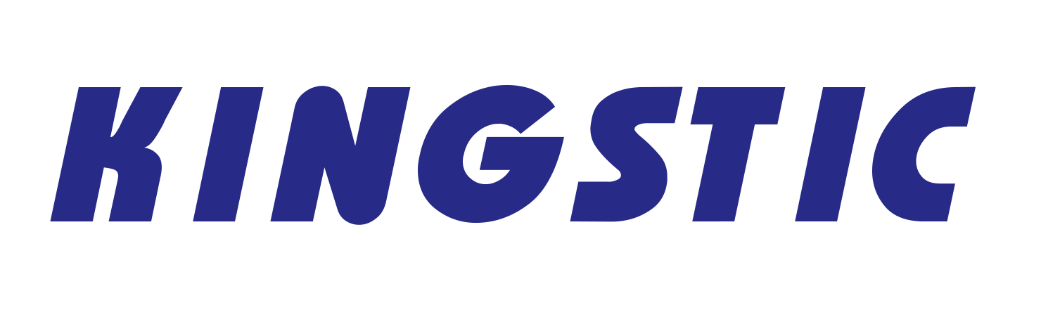 Ningbo Kingstic Trading & Industrial Co., Ltd. logo