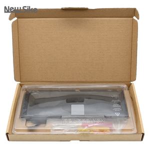 Cellules de batterie de qualité supérieure 63.5Wh 5800mAh remplacement de batterie d'ordinateur portable A1322 pour Pro 13 "<span class=keywords><strong>A1278</strong></span> <span class=keywords><strong>2009</strong></span> à 2012 ans A1322 batterie - Product Image 6